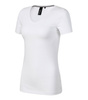 MALFINI Premium® Koszulka damska Action V-neck (70100)