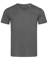 Slate Grey (Solid)