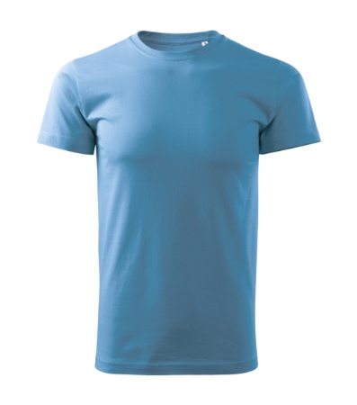MALFINI® Koszulka męska Basic Free (F2914)