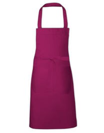 Hobby Apron - EU Production - X994 - Link Kitchen Wear