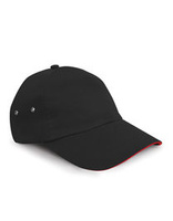 Black Red