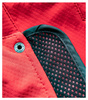 MALFINI® Softshell kurtka damska Nano (53201)