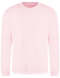 AWDis Sweat - JH030 - Just Hoods