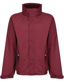 Dover Jacket - RG297 - Regatta Professional