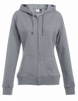 Sports Grey (Heather)