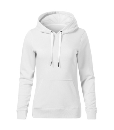MALFINI® Bluza damska Break (84100)