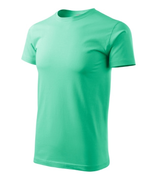 MALFINI® Koszulka męska Basic (12995)
