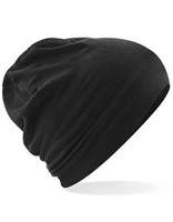 Black Black