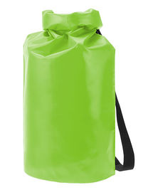 Drybag Splash - HF9786 - Halfar