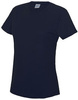 French Navy