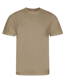 Cascades Organic T - EA001 - Ecologie