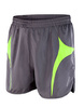Grey Lime