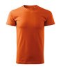 MALFINI® Koszulka męska Basic Free (F2911)