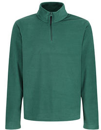 Micro Zip Neck - RG549 - Regatta Professional