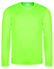 Electric Green