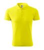 MALFINI® Koszulka polo męska Pique Polo (20396)