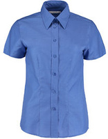 Italian Blue
