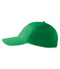 MALFINI® Czapka unisex 5P (30716)
