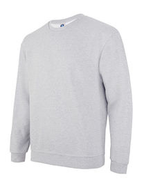 Best Value Sweat - SW298 - Starworld