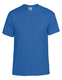 DryBlend® Adult T-Shirt - G8000 - Gildan