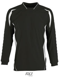 Goalkeepers Shirt Azteca - LT90208 - SOL´S