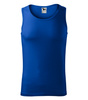 MALFINI® Top męski Core (14205)