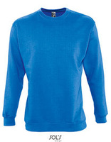 Royal Blue 241