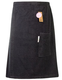 Sauna Kilt Men - AR042 - ARTG