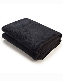 Bath Towel - AR036 - ARTG