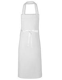 Barbecue Apron XL Sublimation - X974 - Link Kitchen Wear