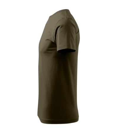 MALFINI® Koszulka męska Basic (12929)
