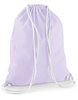 Lavender White