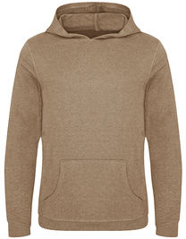 Lusaka Sustainable Hoodie - EA040 - Ecologie