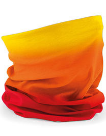 Morf® Ombré - CB905 - Beechfield