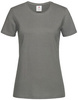 Real Grey