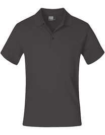 Men´s Superior Polo - E4001 - Promodoro