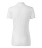PICCOLIO® Koszulka polo damska Joy (P2200)