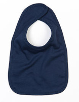 Nautical Navy