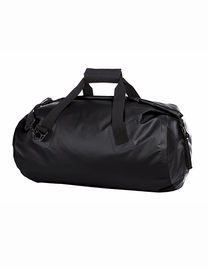 Sport/Travel Bag Splash - HF3341 - Halfar