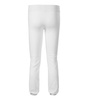 MALFINI® Spodnie dresowe damskie Leisure (60300)