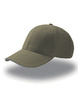 Olive White