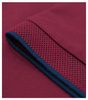 MALFINI Premium® Koszulka polo damska Diamond (274A3)