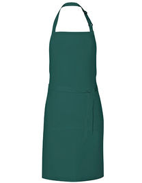 Grill Apron - X987 - Link Kitchen Wear