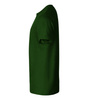 MALFINI® Koszulka męska Basic Free (F2906)