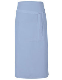 Terras Apron - X985 - Link Kitchen Wear