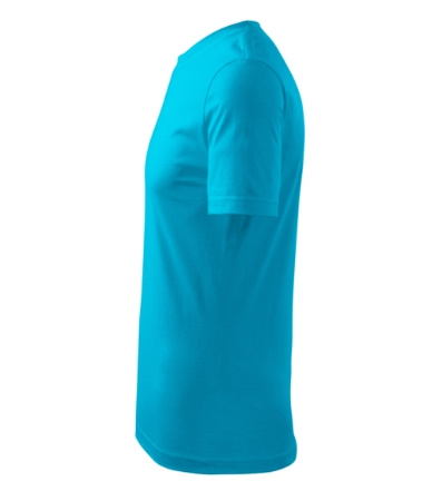 MALFINI® Koszulka męska Classic New (13244)
