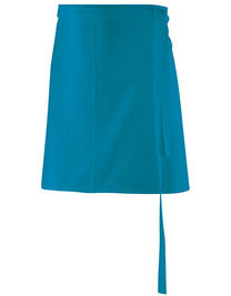 Apron 80 x 45 cm - EX100 - Exner
