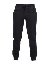 Women´s Slim Cuffed Jogger - SF425 - SF Women