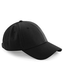 Air Mesh 6 Panel Cap - CB196 - Beechfield