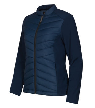 MALFINI Premium® Kurtka hybrydowa damska Cross (55602)